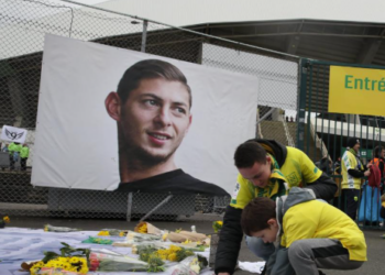 “Une décision qui choque Cardiff” : Nantes gagne dans l’affaire Sala