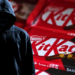 “413 000 KitKat volés” : Nestlé alerte avant Pâques