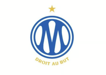 “Un OM en pleine transformation” : le nouveau logo fuite… et divise déjà
