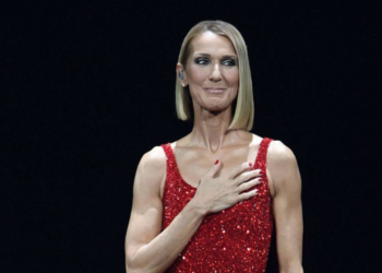 “C’est la folie” : l’annonce de Céline Dion fait exploser les inscriptions