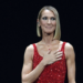 “C’est la folie” : l’annonce de Céline Dion fait exploser les inscriptions