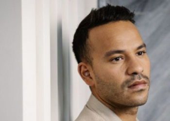 “Lancé en direct” : Riolo enflamme la rumeur Bouhafsi à l’OM