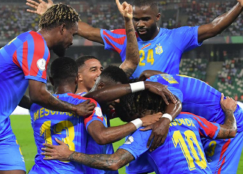 “Jour férié pour la Coupe du monde ?” : l’annonce qui interroge