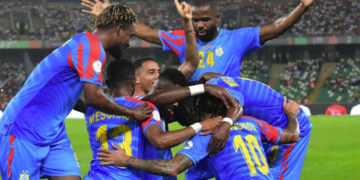 “Jour férié pour la Coupe du monde ?” : l’annonce qui interroge