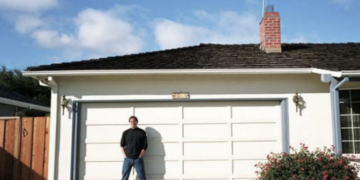 “Tout a commencé dans un garage” : Apple fête ses 50 ans