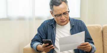 “1€ de trop et ils partent” : les Français prêts à changer d’abonnement