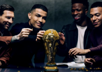 “7 millions pour 60 secondes” : les prix fous des stars sur Instagram