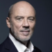 “Un patron du CAC40 à l’OM” : Stéphane Richard nommé président