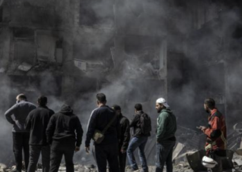 “Un cessez-le-feu sous tension” : la situation au Moyen-Orient au 10 avril