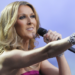 “Déjà presque complet” : Céline Dion affole totalement la billetterie