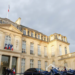 “Une perquisition à l’Élysée ?” : une révélation du Canard Enchaîné à confirmer