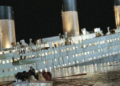 “Une nuit tragique” : il y a 114 ans, le Titanic sombrait