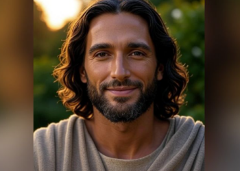 “Parler à Jésus pour 1,99$ la minute” : l’IA qui choque