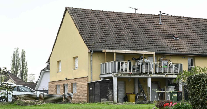 “Un état alarmant” : ce que révèle l’examen médical de l’enfant séquestré