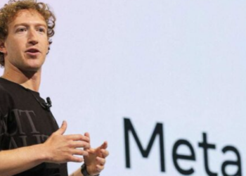 “Parler au patron via une IA” : Zuckerberg veut créer son double numérique