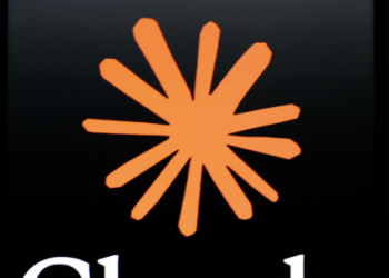 “Claude est en panne” : une interruption mondiale signalée ce 15 avril