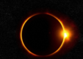 “Un ciel presque noir” : une éclipse solaire spectaculaire attendue en août 2026