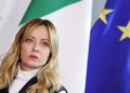 “Une prime pour partir” : la proposition choc de Giorgia Meloni