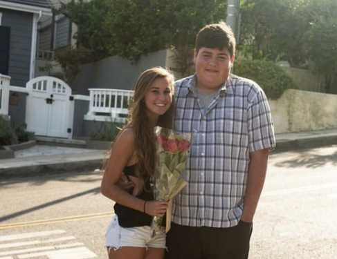 “Le piège s’est retourné” : l’histoire de Josh devenue virale