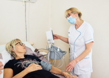 “Des besoins massifs” : les métiers les plus recherchés en 2026