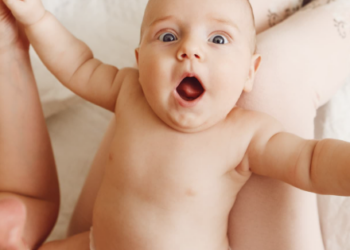 “Un nourrisson intoxiqué” : un bébé testé positif à la cocaïne à Corbeil-Essonnes