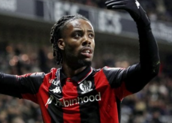 “17% prêts à s’engager” : ce que révèle l’état d’esprit des Français face à la guerre