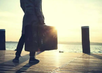 “Pas de limite de congés” : ces entreprises où les salariés partent quand ils veulent