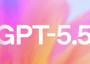 “Plus intelligent que jamais” : GPT-5.5, la nouvelle version de ChatGPT