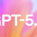 “Plus intelligent que jamais” : GPT-5.5, la nouvelle version de ChatGPT