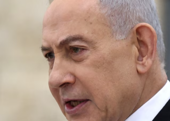 “Dieu merci, je vais bien” : Netanyahu révèle avoir été traité pour un cancer