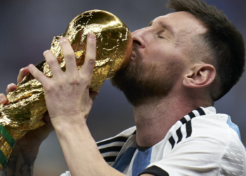 “2,3 millions de dollars la place” : les prix délirants du Mondial 2026