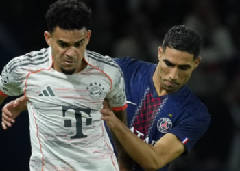PSG – Bayern : date, heure, enjeux… tout savoir sur le choc européen