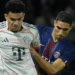 PSG – Bayern : date, heure, enjeux… tout savoir sur le choc européen