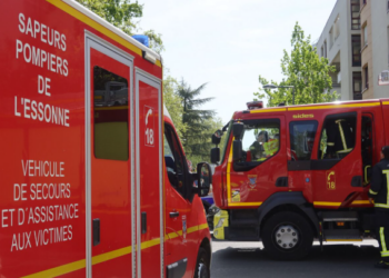 “La fête vire au drame” : une jeune femme de 20 ans dans le coma à Longjumeau