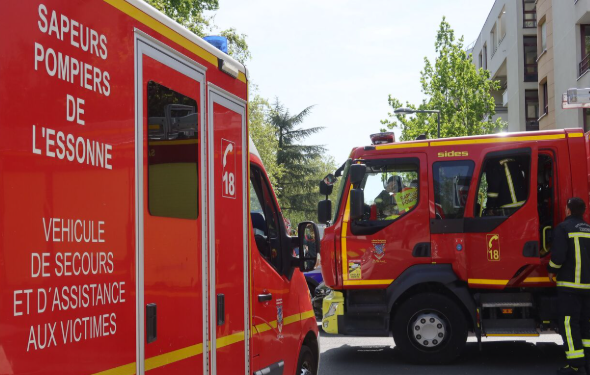 “La fête vire au drame” : une jeune femme de 20 ans dans le coma à Longjumeau