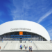 “Orange Vélodrome”, c’est fini : le stade de l’OM va changer de nom