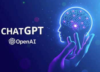 ChatGPT entre dans une nouvelle ère avec sa génération d’images