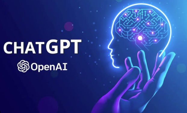 ChatGPT entre dans une nouvelle ère avec sa génération d’images