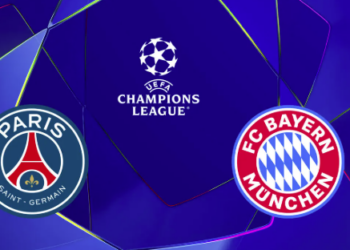 PSG-Bayern : le match ne sera pas diffusé sur Canal+ ce soir