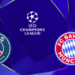 PSG-Bayern : le match ne sera pas diffusé sur Canal+ ce soir