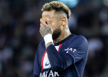 Football : une fuite massive expose plus de 150 000 passeports