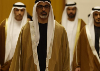 Les Émirats quittent l’Opep : un séisme sur le marché du pétrole