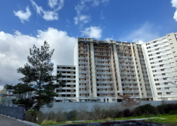 Saint-Denis : un tournage de clip dégénère, la police prise à partie