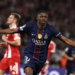 PSG-Bayern : carton d’audience historique pour Canal+