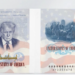 États-Unis : le visage de Donald Trump sur un nouveau passeport