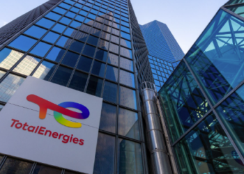 TotalEnergies : bénéfice en hausse de 51 % et dividende en hausse