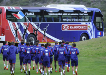 Knysna : Netflix dévoile le trailer de son documentaire choc