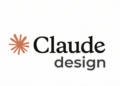 Claude Design fait trembler Figma : l’IA change tout