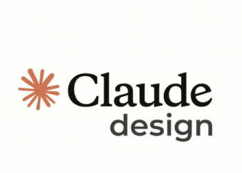 Claude Design fait trembler Figma : l’IA change tout