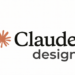 Claude Design fait trembler Figma : l’IA change tout